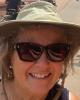Jennifer is single in Ballston Lake, NY USA