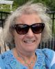 Jennifer is single in Ballston Lake, NY USA