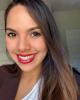 Nathalya Figuera is single in Miami, FL USA