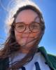 Hannah is single in Cornelius, NC USA