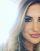 Betty is single in Hudson, NY USA