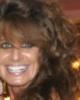 Elaine is single in Chesterland, OH USA