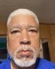 Gary is single in Orangeburg, SC USA