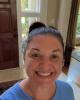 Lynni is single in Salem, VA USA