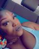 Queen is single in Eggertsville, NY USA