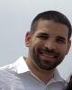 Joe is single in Neptune, NJ USA