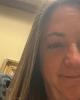 Clara is single in Manassas, VA USA