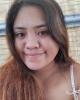 Carla Ancheta is single in Louisville, KY USA
