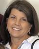 Starlett is single in Rockford, AL USA