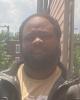John is single in Philadelphia, PA USA