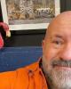 Bruno is single in Fall River, MA USA