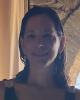 Rochelle is single in Melville, NY USA