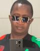 Aseda is single in Scroggins, TX USA
