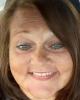 Debbie Mullins is single in Elkhorn City, KY USA