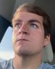 Zachary is single in Lancaster, PA USA