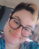 Karma is single in Denison, TX USA
