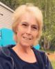 Dawn is single in Coniston, ON CAN