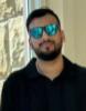 Mohammad is single in Presto, PA USA