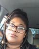 Juicii is single in Warrensville Heights, OH USA