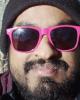 Rij is single in Tallahassee, FL USA
