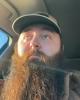 Kennison is single in Salem, MO USA