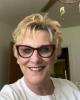 Courtney is single in Arkadelphia, AR USA