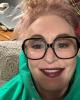 Margaret is single in High Point, NC USA