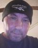 David is single in Biloxi, MS USA