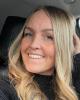 Vee is single in Ronkonkoma, NY USA