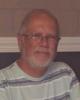 Denny is single in Wendell, NC USA