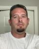 David is single in Karns, TN USA