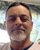 Paul is single in Eureka, CA USA