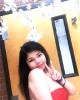 Olivia is single in Titusville, PA USA
