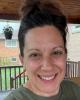 Christines is single in Harvey, LA USA