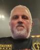 Marty is single in Mooreville, MS USA