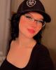 Kylee is single in Monroe, MI USA