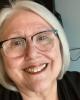 Corleen is single in New Iberia, LA USA