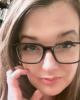 Morgan is single in Denver, CO USA