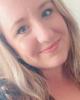 Jennyrobert is single in Onego, WV USA