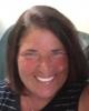 Janine is single in Mantua, NJ USA