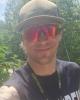Mike is single in Katrine, ON CAN
