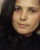 Elena is single in East York, ON CAN