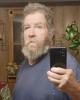 Jim is single in Pitkin, LA USA