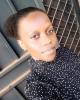 Hanah is single in Ottawa, ON CAN
