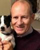 William is single in Blacklick, OH USA