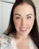 Faith is single in Judsonia, AR USA