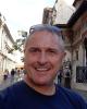 Alain is single in Boulder, CO USA