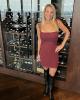 Lisa is single in Hinsdale, IL USA