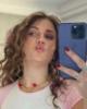 Donna is single in Los Angeles, CA USA