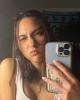 Joyce is single in Calgary, AB CAN